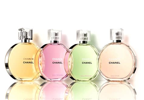 chance chanel women|chanel chance fragrances.